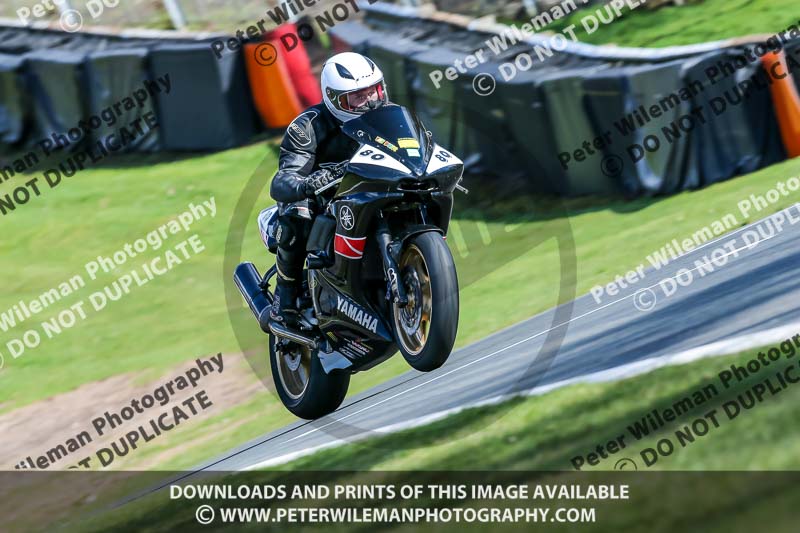 Oulton Park 20th March 2020;PJ Motorsport Photography 2020;anglesey;brands hatch;cadwell park;croft;donington park;enduro digital images;event digital images;eventdigitalimages;mallory;no limits;oulton park;peter wileman photography;racing digital images;silverstone;snetterton;trackday digital images;trackday photos;vmcc banbury run;welsh 2 day enduro